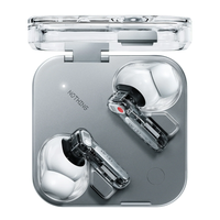 Nothing Ear (3) Wireless Earbuds