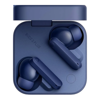 Nothing CMF Buds 2 Plus Wireless Earbuds