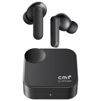 Nothing CMF Buds 2a Wireless Earbuds