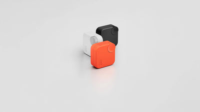 Nothing CMF Buds 2a Wireless Earbuds | TechAndExperts Pakistan