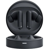 Nothing CMF Buds Pro Wireless Earbuds ANC with 39 Hours Playtime