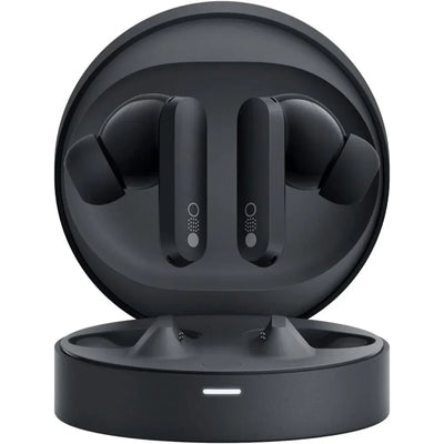Nothing CMF Buds Pro Wireless Earbuds ANC with 39 Hours Playtime