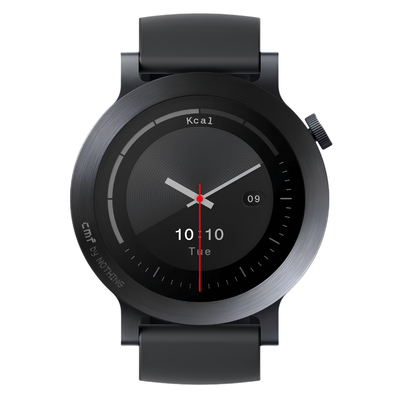 Nothing CMF Watch 3 Pro SmartWatch