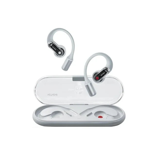 Nothing Ear (Open) Open-Ear Headphones | TechAndExperts Pakistan