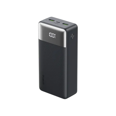 Oraimo PowerNova QF1 27000mAh 22.5W Power Bank – OPB-7270Q