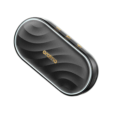 Oraimo SpaceBox 8W FM Wireless Speaker – OBS-382