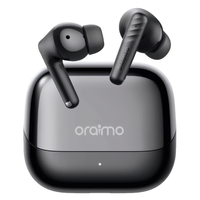 Oraimo SpaceBuds Neo+ ANC Spatial Audio True Wireless Earphones – OTW-323P