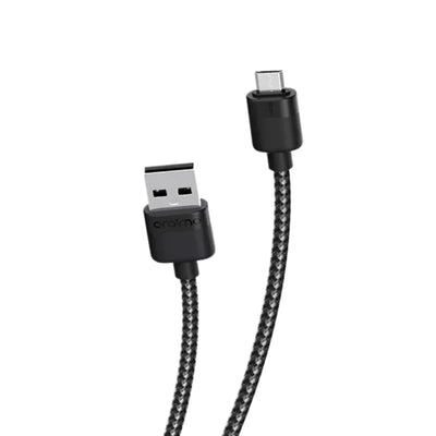 Oraimo USB-A to Micro Cable – OCD-M32