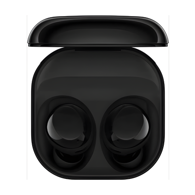 Samsung Galaxy Buds Core