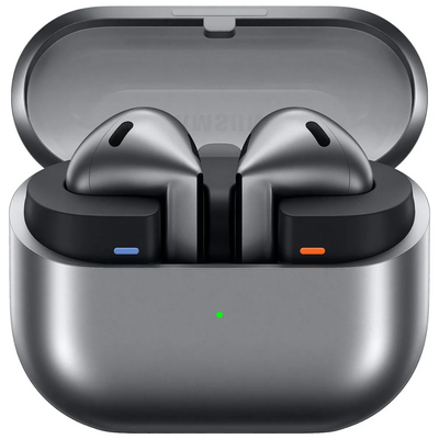 SAMSUNG Galaxy Buds 3 Pro