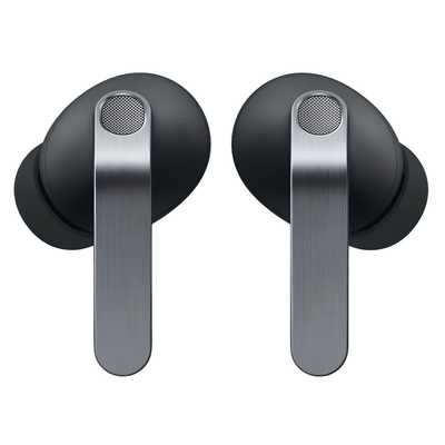 Samsung Galaxy Buds 4 Pro 2026 AI True Wireless Bluetooth Earbuds