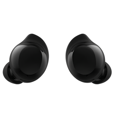 Samsung Galaxy Buds Core
