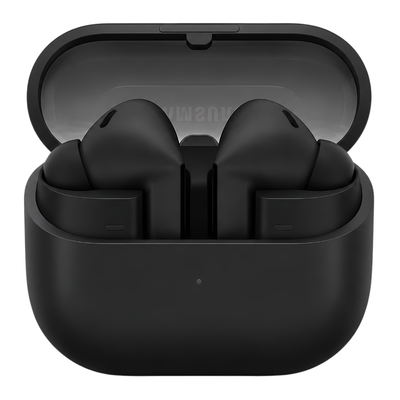 Samsung Galaxy Buds3 FE