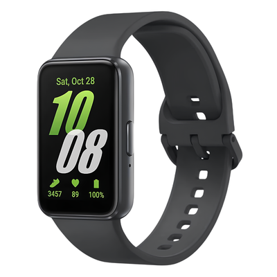 Samsung Galaxy Fit 3
