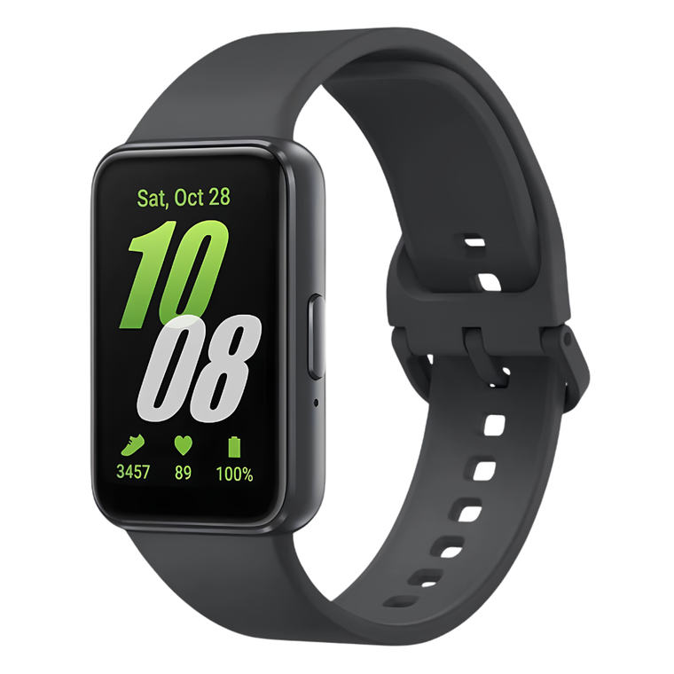 Samsung Galaxy Fit 3