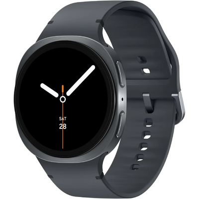 Samsung Galaxy Watch 8 44mm