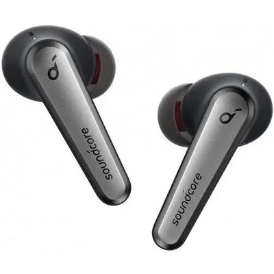 Anker Soundcore Liberty Air 2 Pro True Wireless Earbuds