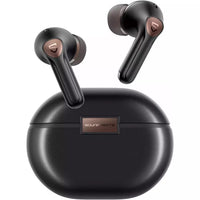 Soundpeats Air 4 Pro Hybrid ANC Earbuds - Price in Pakistan - Official Warranty