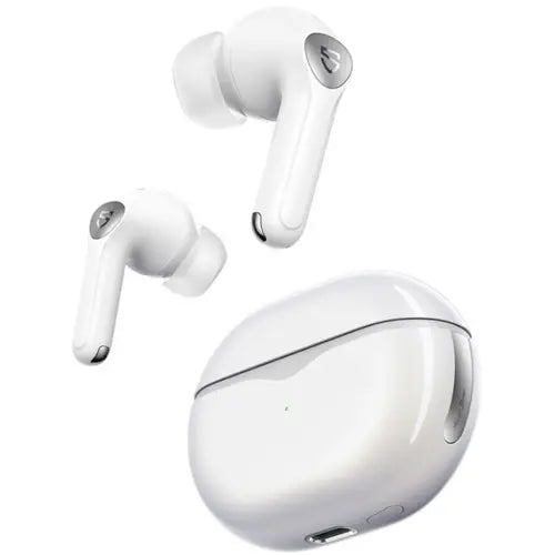 Soundpeats Air 4 True Wireless Earbuds - Price in Pakistan - Official Warranty