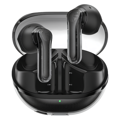 Soundpeats ClearPods True Wireless Earbuds