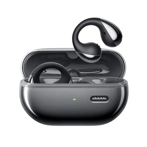 Soundpeats PearlClip Pro Open-ear Clip-on Earbuds - Price in Pakistan - Official Warranty