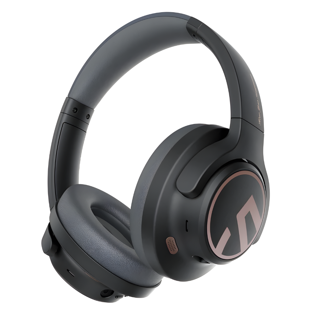 Soundpeats Space Headphones - Price in Pakistan - Official Warranty