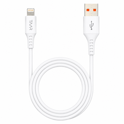 Taar Premium Lightning Cable 4A
