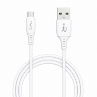 Taar Premium USB A to Micro USB 4A