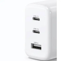UGREEN 65W 2C1A Fast Charger – CD275