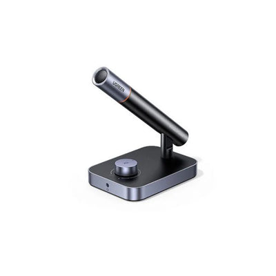 Ugreen Computer Desktop Microphone – 35345