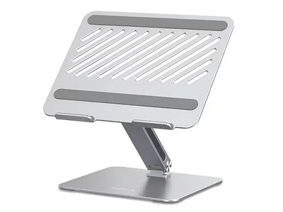 Ugreen Desktop Laptop Stand – 40291