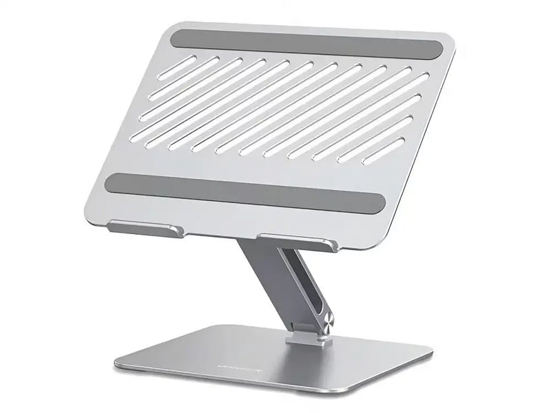 Ugreen Desktop Laptop Stand – 40291