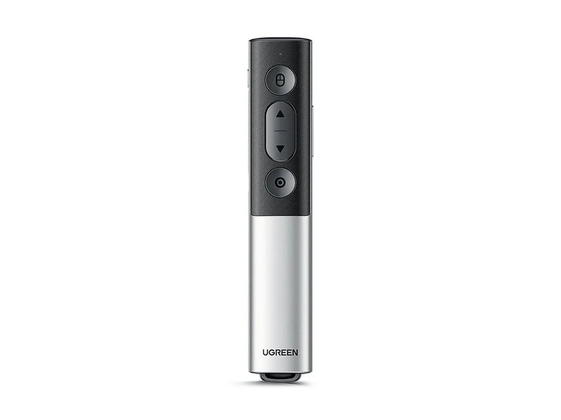 UGREEN LP480 Smart Presentation Pointer – 50333