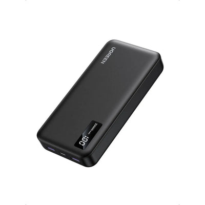 UGREEN Power Bank 20000mAh 20W/22.5w – PB312