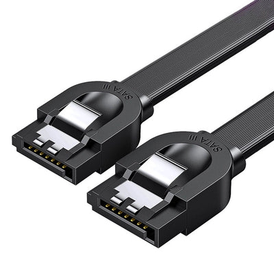 UGREEN SATA3.0 Data Cable 0.5M – 30796