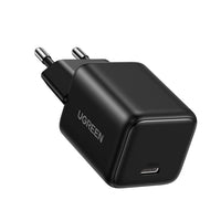 Ugreen X512 Gan Infinity 20w USB-C Wall Adapter
