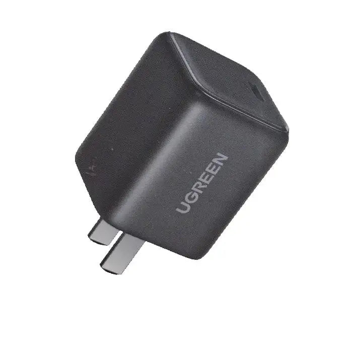Ugreen X513 30W PD USB-C Wall Charger – 55429