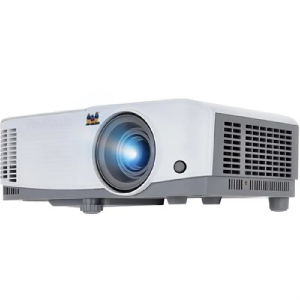 Viewsonic SP3 4,800 ANSI Lumens SVGA Business Projector - Price in Pakistan - Official Warranty - View 1 | TechAndExperts