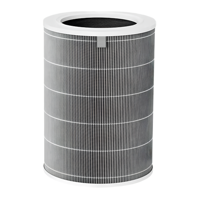 Xiaomi Smart Air Purifier 4 Lite Filter