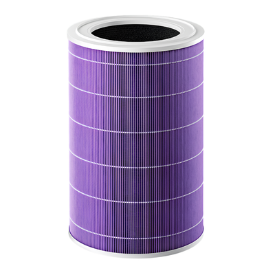 Xiaomi Smart Air Purifier 4 Lite Filter Pro