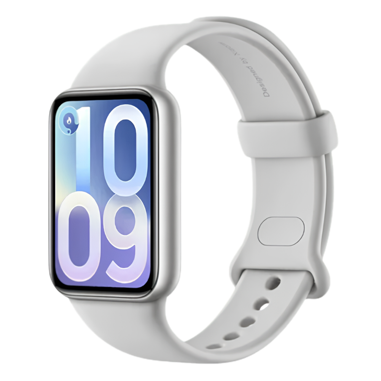 Xiaomi Smart Band 10 Pro