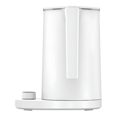 Xiaomi Smart Kettle 2 Pro product photo