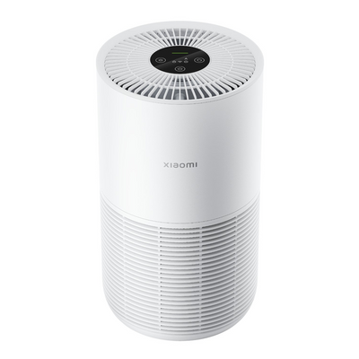 Xiaomi Smart Pet Care Air Purifier product photo