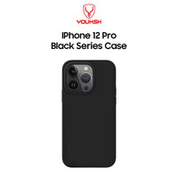 Youksh iPhone 12 Pro best price at TechAndExperts Pakistan