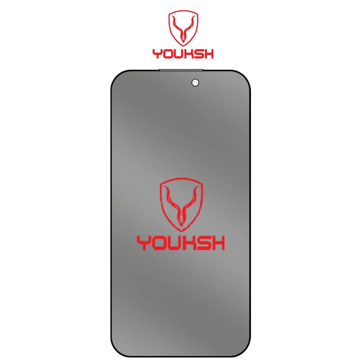 Youksh Privacy Glass best price at TechAndExperts Pakistan