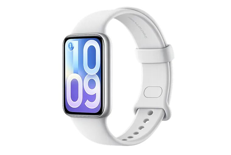Redmi Band 10 Pro smartwatch