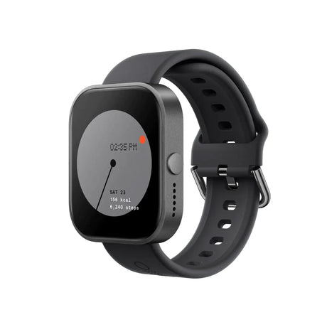 CMF Watch Pro smartwatch with AMOLED display