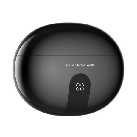 Black Shark T18 Wireless Earbuds