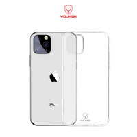Youksh iPhone 11 Pro Max Silicone Case - Price in Pakistan - Official Warranty