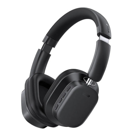 1Hora Wireless Headphones – AUT250